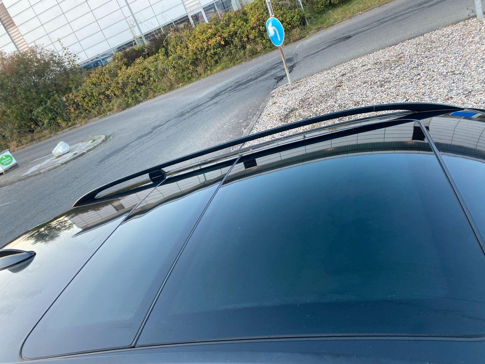 BMW 318 2009 — photo 9