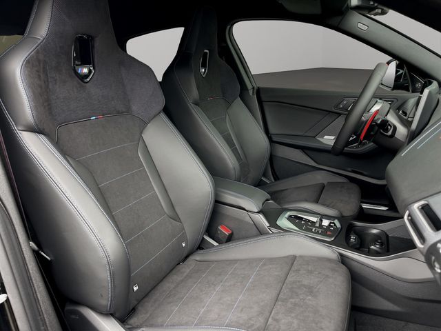 Foto Nummer 12: BMW M235i