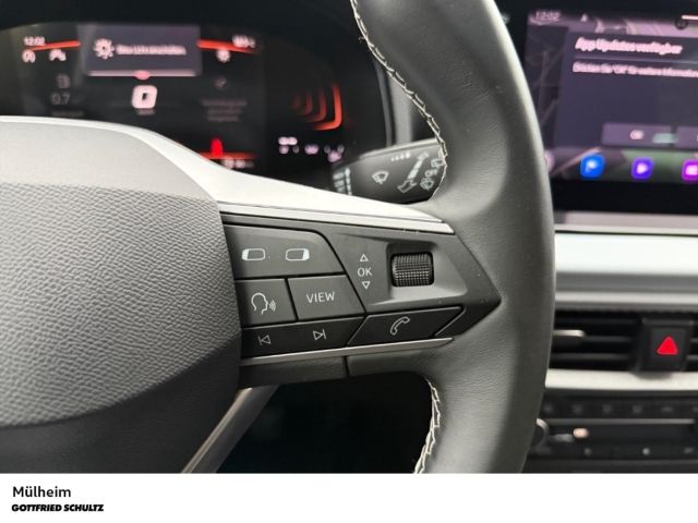 Seat Ibiza - Bild 11