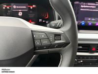 Seat Ibiza - Vorschau Bild 11