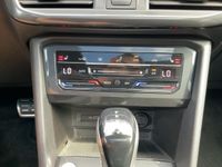 Seat Tarraco - Vorschau Bild 18