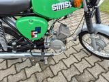 Simson S51/1 C1 - Offers