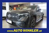 Mercedes-Benz GLC 400 400e 4Matic MY24/2x AMG Line/Panorama  - Mercedes-Benz GLC 400 mit Hybrid-Antrieb