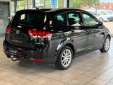 Seat Altea XL 2.0 TDI Style · DSG · AHK · Navi · PDC - Seat Altea: Automatik