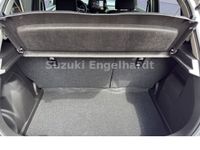 Suzuki Swift - Vorschau Bild 18