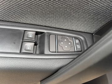Renault Kangoo  Equilibre TCe 130