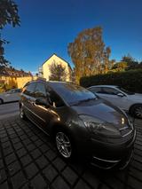 Citroën C4 Picasso HDi 150 FAP Exclusive Exclusive - Citroën C4 Picasso: Hdi 150