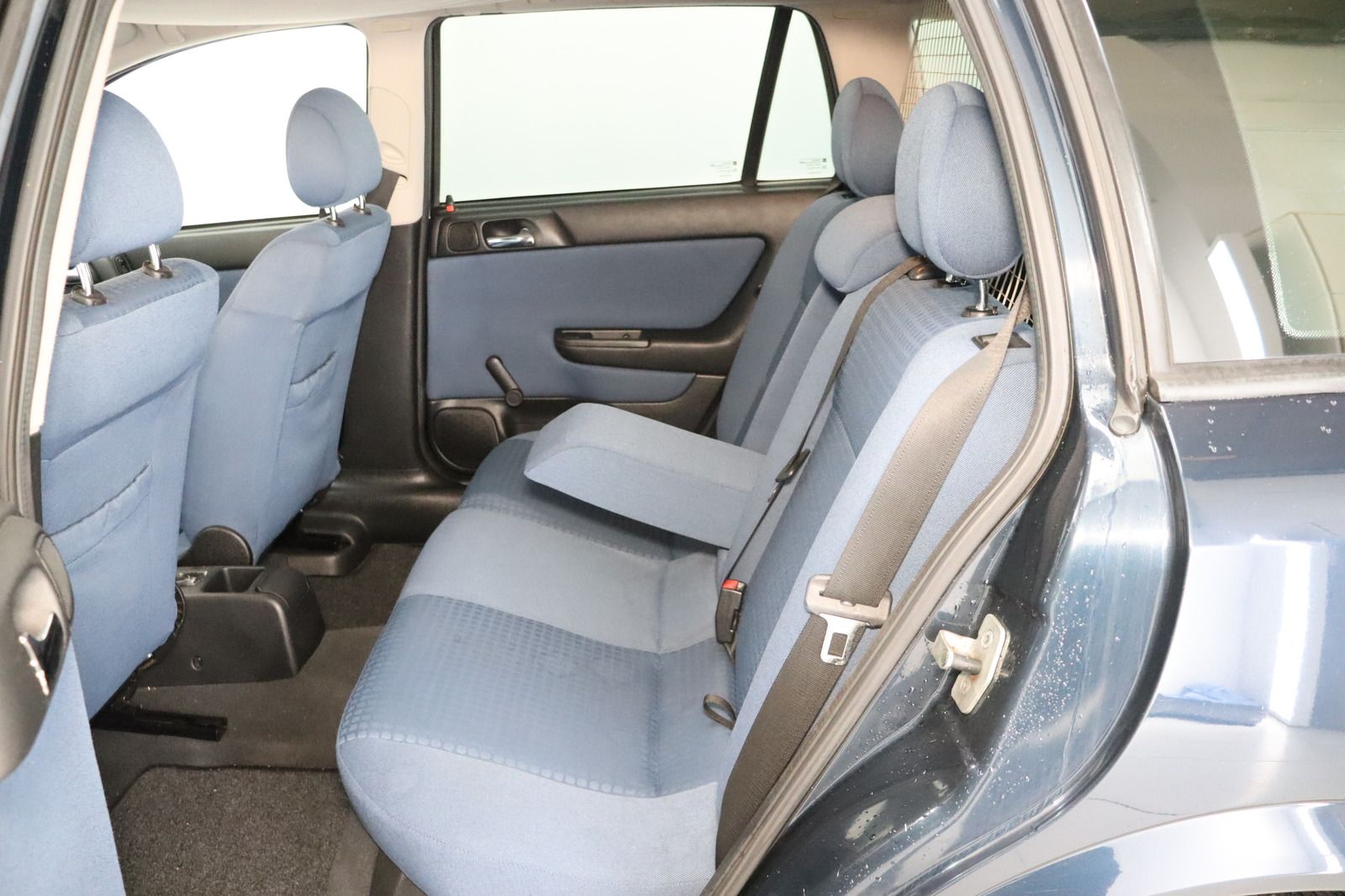 Fahrzeugabbildung Opel Astra 1.6 Fresh * Xenon * Klima