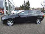 Volvo V60 Kinetic*AUTOMATIK*NAVI*XENON*RFK*PDC*SHZ*ALU - Volvo Gebrauchtwagen in Hamm