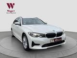 BMW 320d xDrive Advantage*1HD*LIVE-COCKPIT*DAB*LED* - BMW 3 Series: Allradantrieb