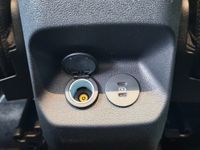 Ford Puma - Vorschau Bild 18