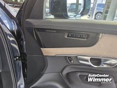 Foto Nummer 16: VOLVO XC 90