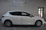 Seat Leon Style 1.2 TSI Klima Bluetooth Tempo SHZ PDC - Seat Leon: Leon2