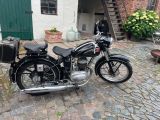 Zündapp DB Norma Luxus (DB 234) - Angebote entsprechen deinen Suchkriterien