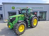 John Deere 6R 250 - Command PRO - John Deere 6R250