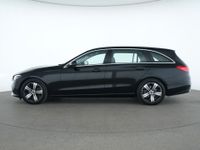 Mercedes-Benz C 200 - Vorschau Bild 9