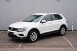 Volkswagen Tiguan 1.5 TSI ACT OPF 96kW Comfortline Comf...S - : 5.9