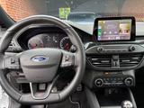 Ford Focus 2,3 EcoBoost ST ST - Ford Focus: St3