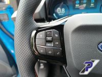 Ford Puma - Vorschau Bild 18