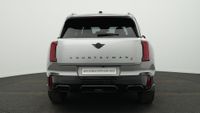 MINI Countryman S (Cooper) - Vorschau Bild 10
