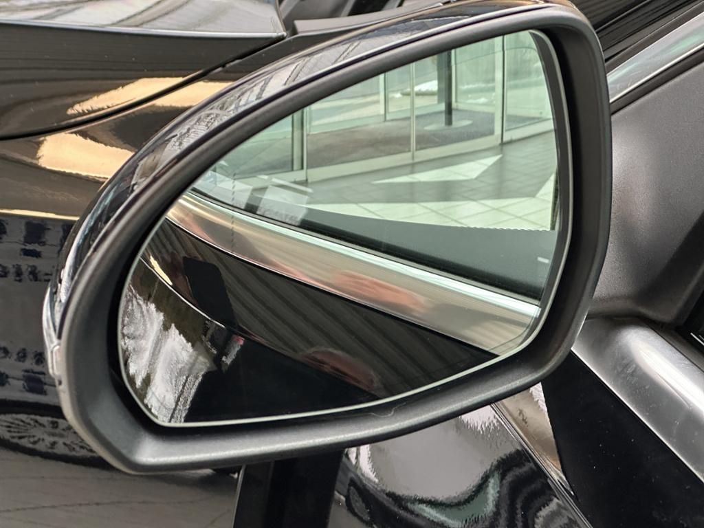 Fahrzeugabbildung Mercedes-Benz C 220 d T-Modell AMG Premium AMG*DISTR*PDC*360°