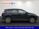 Toyota RAV4 2.5 Hybrid Comfort - Toyota RAV 4 in Halle