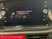 Volkswagen Polo - Vorschau Bild 16