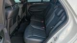 Mercedes-Benz GLE 450 / 43 AMG/21"/360°/Airmatic - Mercedes GLE 450 SUV