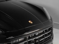 Porsche Cayenne - Vorschau Bild 24