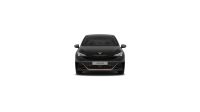 Cupra Born - Vorschau Bild 3