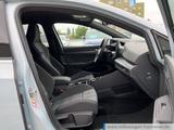 Volkswagen Golf GTE 1.5 TSI DSG eHybrid IQ.LIGHT Rückfahrka - Volkswagen Golf Gebrauchtwagen