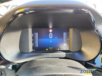 Opel Corsa - Vorschau Bild 11