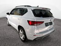Seat Ateca - Vorschau Bild 3