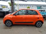 Renault Twingo - Renault Twingo Gebrauchtwagen