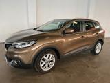 Renault Kadjar 1.2 TCe 130 XMOD - Renault Kadjar: Xmod