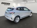 Renault Clio V Evolution 1.0 TCe 90 LED DAB PDC hinten - Renault Clio: 1.9