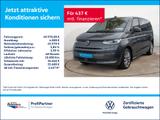 Volkswagen T7 Multivan 2.0TDI DSG LED NAVI ACC PANORAMA