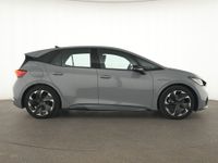 Cupra Born - Vorschau Bild 6