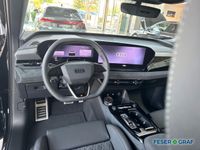 Audi Q6 e-tron - Vorschau Bild 9