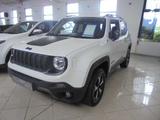 Jeep Renegade PHEV Trailhawk 4xe 240 PS *Plug-in-Hybr - Jeep Renegade Trailhawk mit Hybrid-Antrieb (Benzin/Elektro)