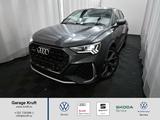 Audi RS Q3 RSQ3 2.5 TFSI Sportback Pano., 21' Räder.  - Audi RSQ3 aus 2022