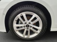 Audi A3 - Vorschau Bild 13
