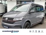 Volkswagen T6.1 California Beach Camper Edition 2.0 TDI DSG - Volkswagen T6 California in Bielefeld