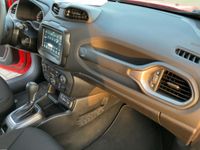 Jeep Renegade - Vorschau Bild 17