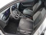 Volkswagen Taigo 1.0 TSI R-Line Black Style - Volkswagen Taigo in Lübeck