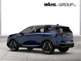 Citroën C5 Aircross 1.2 Mild-Hybrid 145 MAX - Citroën C5 Aircross Gebrauchtwagen