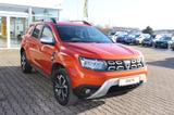 Dacia Duster TCe 150 EDC 2WD Prestige - Dacia aus 2023