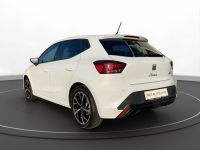 Seat Ibiza - Vorschau Bild 8