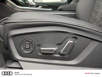 Audi RSQ8 - Vorschau Bild 14