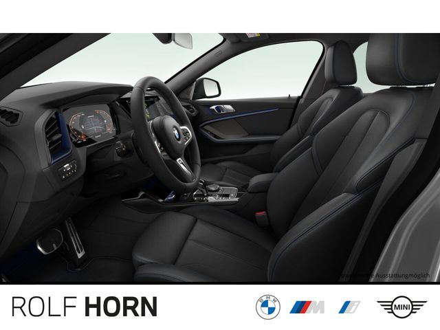 BMW M235 - Bild 3